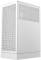 Миниатюра Deepcool CH270 Digital White R-CH270-WHNDM0-G-1, фото 8