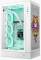 Миниатюра Deepcool CH270 Digital White R-CH270-WHNDM0-G-1, фото 10
