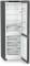 Миниатюра LIEBHERR CNdgd 5203, фото 3