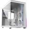 Миниатюра FSP M580-WP White, фото 1