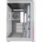 Миниатюра FSP M580-WP White, фото 2