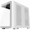 Миниатюра FSP M580-WP White, фото 3