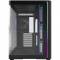 Миниатюра FSP M580-BP Black, фото 2