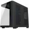 Миниатюра FSP M580-BP Black, фото 3