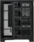 Миниатюра FSP U500-B, фото 6