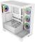 Миниатюра FSP M540 White M540-WA, фото 1