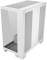 Миниатюра FSP M540 White M540-WA, фото 3