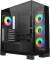 Миниатюра FSP M540 Black M540-BA, фото 1