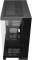 Миниатюра FSP M540 Black M540-BA, фото 2
