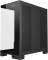 Миниатюра FSP M540 Black M540-BA, фото 3