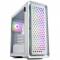 Миниатюра FSP CUT593 ARGB White CUT593AW, фото 1