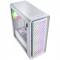 Миниатюра FSP CUT593 ARGB White CUT593AW, фото 3