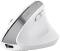 Миниатюра Trust Bayo+ Ergonomic Wireless (25146) White, фото 2