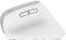 Миниатюра Trust Bayo+ Ergonomic Wireless (25146) White, фото 4