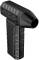 Миниатюра HOCO HX67 Force fan Black, фото 1