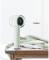 Миниатюра WiWu WI-FS010 Green, фото 3