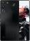 Миниатюра ZTE Nubia RedMagic 10S Pro 12/256GB (Matt Black) Nightfall, фото 1