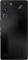 Миниатюра ZTE Nubia RedMagic 10S Pro 12/256GB (Matt Black) Nightfall, фото 4