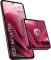 Миниатюра Motorola Razr 60 Ultra 16/512GB (PB8R0076) 2025 Pantone Cabaret, фото 1