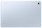 Миниатюра Samsung Galaxy Tab S10 FE Wi-Fi 12/256GB (SM-X520NLBP) Blue, фото 2