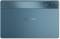 Миниатюра Lenovo Yoga Tab Plus (TB520FU) 16/256GB WiFi (ZAEG0022PL) Tidal Teal, фото 2