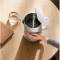 Миниатюра Xiaomi Mijia Smart Electric Kettle S1, фото 2