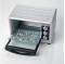 Миниатюра Ariete MOD 985 (985 SLVR) 00C098511AR0, фото 2