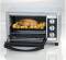Миниатюра Ariete MOD 985 (985 SLVR) 00C098511AR0, фото 3