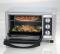 Миниатюра Ariete MOD 985 (985 SLVR) 00C098511AR0, фото 4