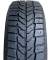 Миниатюра Sailun COMMERCIO ICE 215/60 R17C 109/107T, фото 1
