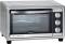 Миниатюра Ariete 00C098500AR0, фото 1