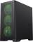Миниатюра GAMEMAX LEADER 2 Black LEADER 2 BK, фото 3