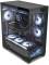 Миниатюра ALmordor ALQX25ABK_LCD, фото 1