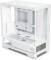 Миниатюра ALmordor ALQX25MWH_LCD, фото 1