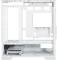 Миниатюра ALmordor ALQX25MWH_LCD, фото 2