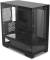 Миниатюра ALmordor ALQX25MBK_LCD, фото 1