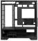 Миниатюра ALmordor ALQX25MBK_LCD, фото 2