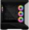 Миниатюра Lian Li V100 ARGB (G99.V100RX.00) Black, фото 2