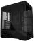 Миниатюра Lian Li V100 ARGB (G99.V100RX.00) Black, фото 3