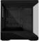 Миниатюра Lian Li V100 ARGB (G99.V100RX.00) Black, фото 4