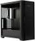Миниатюра ALmordor L1400 Pioneer E Black ALL1400AB, фото 1