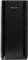 Миниатюра ALmordor L1400 Pioneer E Black ALL1400AB, фото 2
