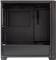 Миниатюра ALmordor L1400 Pioneer E Black ALL1400AB, фото 3