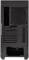 Миниатюра ALmordor L1400 Pioneer E Black ALL1400AB, фото 4