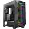 Миниатюра Xilence XILENT BREEZE II | Performance A+ Series (XG181_X812.ARGB) Black, фото 1