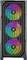 Миниатюра Xilence XILENT BREEZE II | Performance A+ Series (XG181_X812.ARGB) Black, фото 2