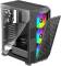 Миниатюра Xilence XILENT BREEZE II | Performance A+ Series (XG181_X812.ARGB) Black, фото 3