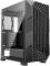 Миниатюра Xilence XILENT BREEZE II | Performance A+ Series (XG181_X812.ARGB) Black, фото 4
