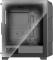 Миниатюра Xilence XILENT BREEZE II | Performance A+ Series (XG181_X812.ARGB) Black, фото 5