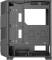 Миниатюра Xilence XILENT BREEZE II | Performance A+ Series (XG181_X812.ARGB) Black, фото 6